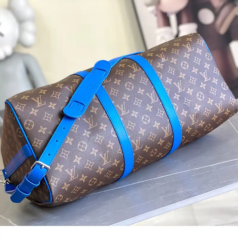 FASH LOUIS VUITTON Bags 2405YA0023