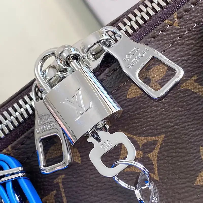 FASH LOUIS VUITTON Bags 2405YA0023