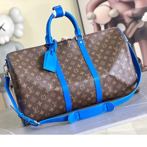 FASH LOUIS VUITTON Bags 2405YA0023