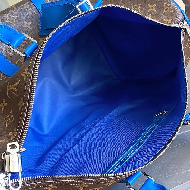 FASH LOUIS VUITTON Bags 2405YA0023