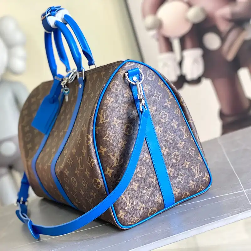 FASH LOUIS VUITTON Bags 2405YA0023