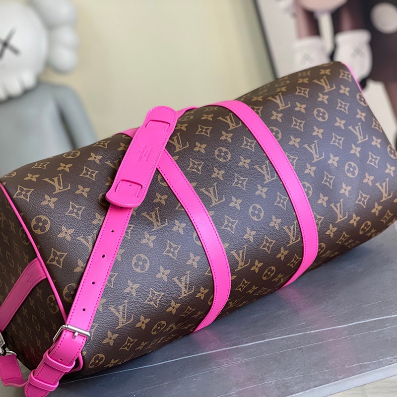 FASH LOUIS VUITTON Bags 2405YA0024