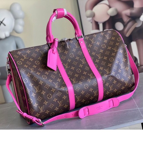 FASH LOUIS VUITTON Bags 2405YA0024