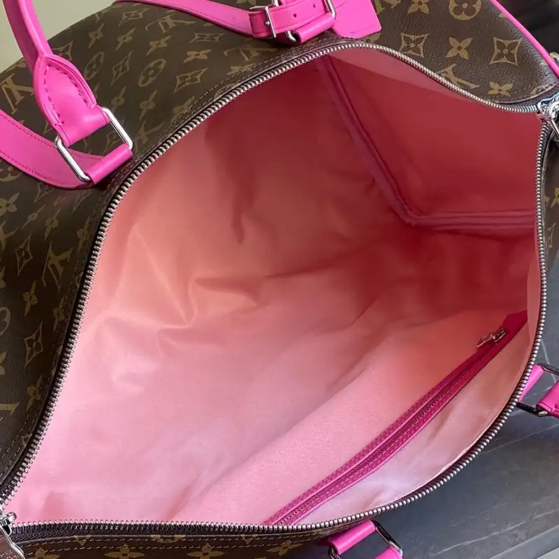 LV Bags 2405YA0024