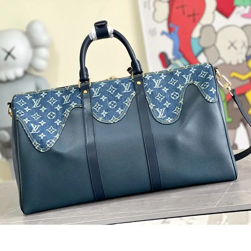 FASH LOUIS VUITTON Bags 2405YA0025