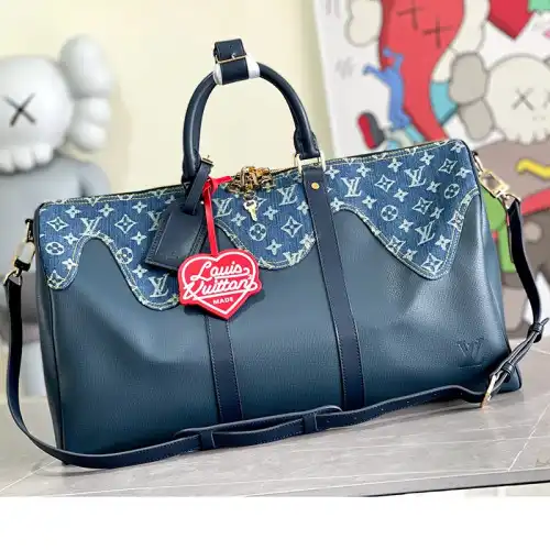 FASH LOUIS VUITTON Bags 2405YA0025