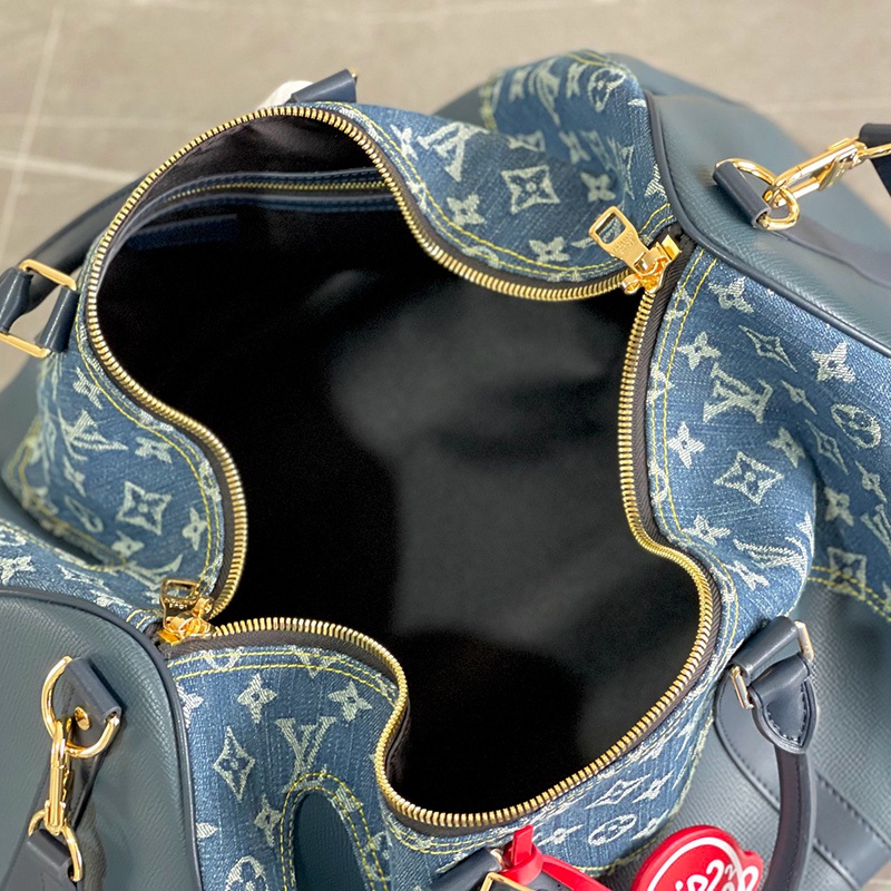 FASH LOUIS VUITTON Bags 2405YA0025