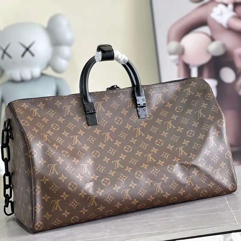 FASH LOUIS VUITTON Bags 2405YA0027