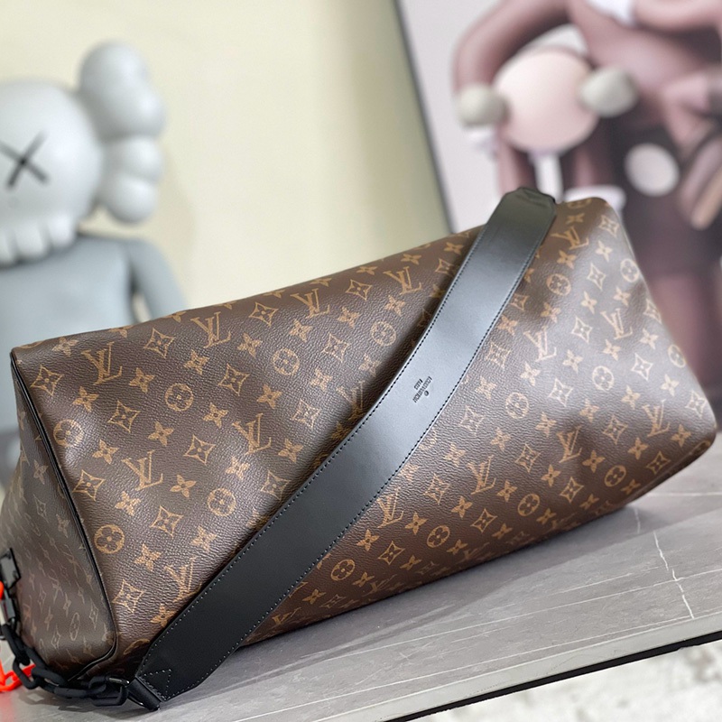 FASH LOUIS VUITTON Bags 2405YA0027