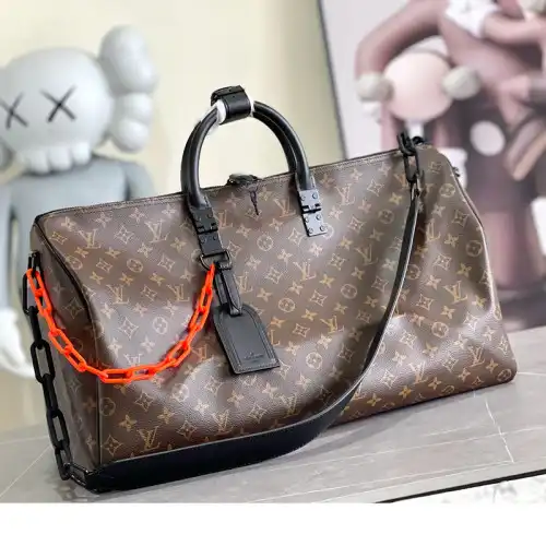 LV Bags 2405YA0027