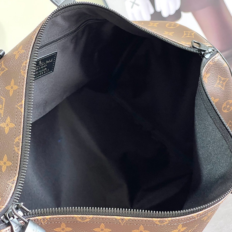 FASH LOUIS VUITTON Bags 2405YA0027