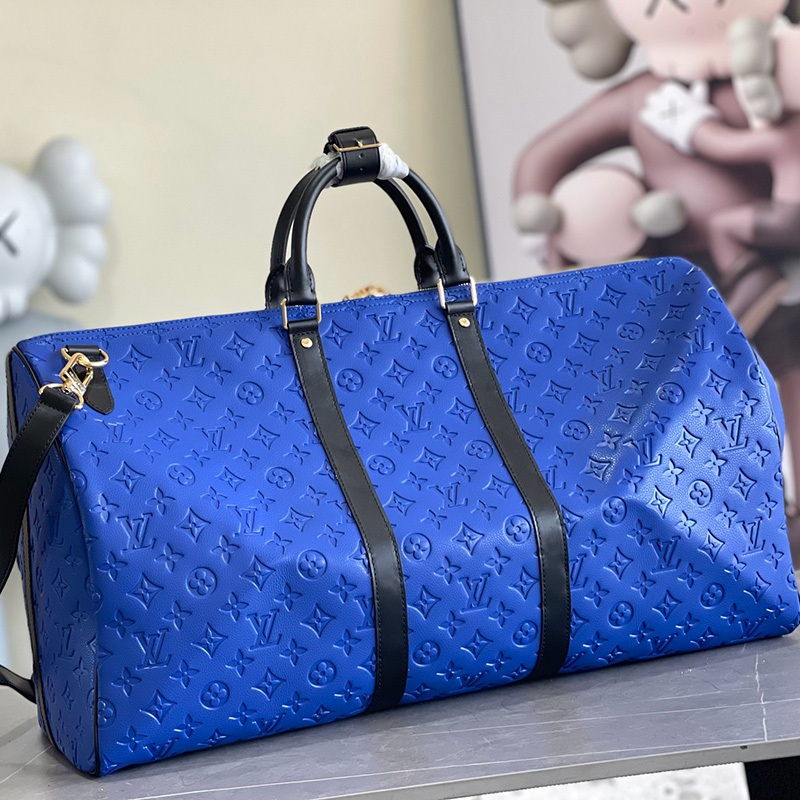 FASH LOUIS VUITTON Bags 2405YA0028