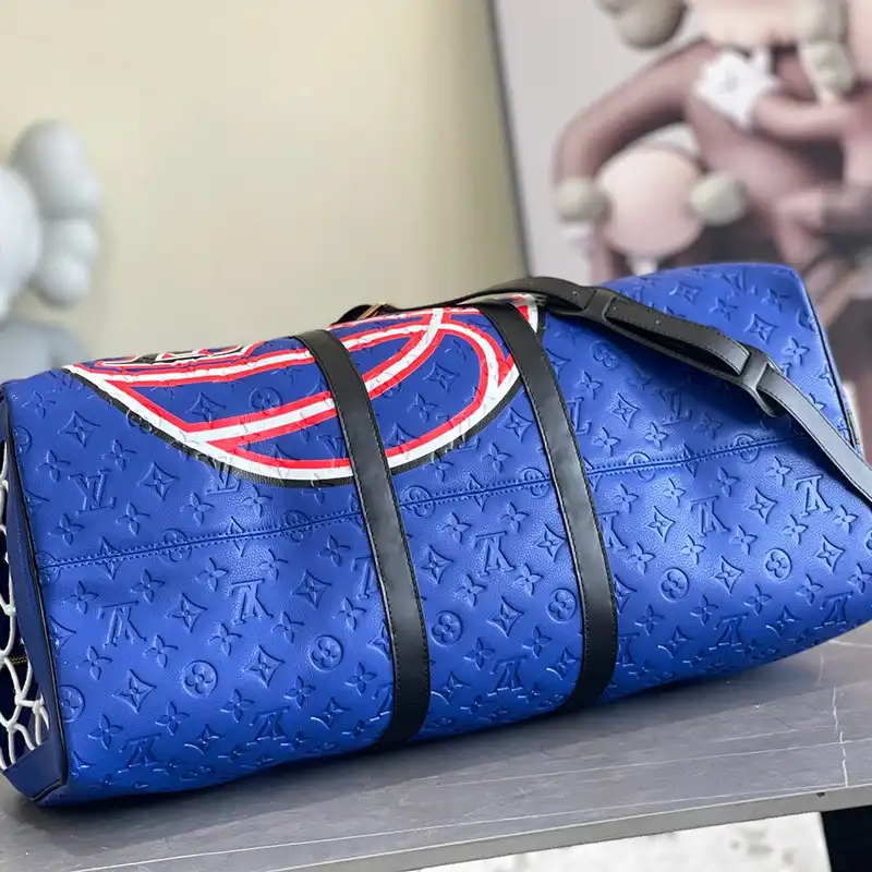 FASH LOUIS VUITTON Bags 2405YA0028