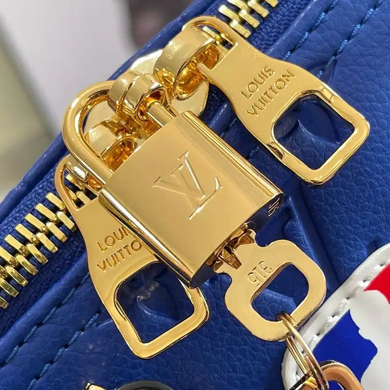 FASH LOUIS VUITTON Bags 2405YA0028