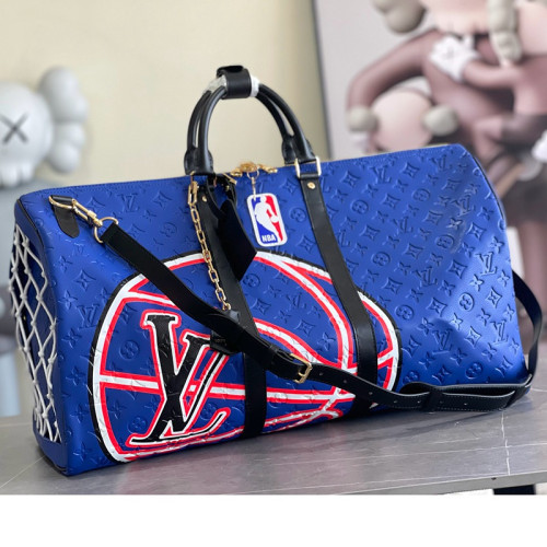 FASH LOUIS VUITTON Bags 2405YA0028