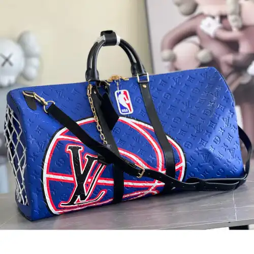 LV Bags 2405YA0028