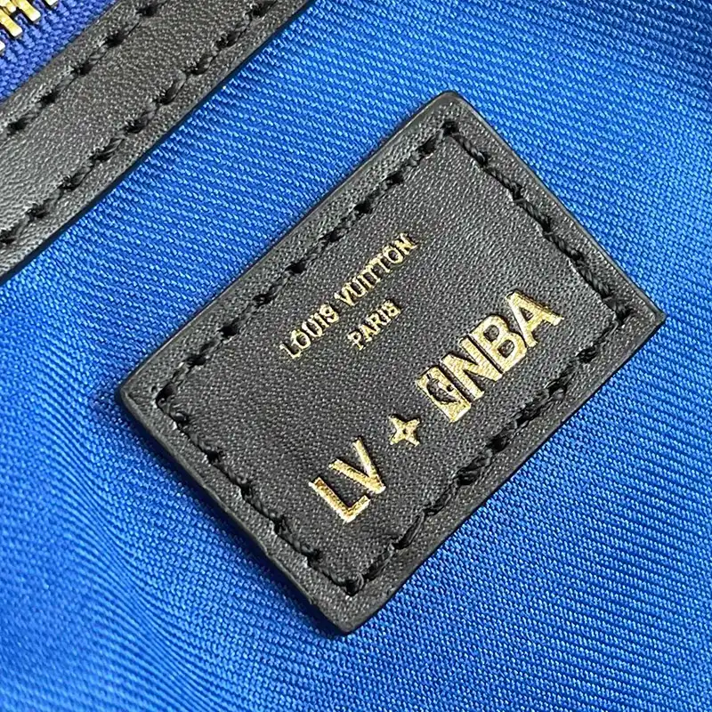 Brother Sam LV Bags 2405YA0028