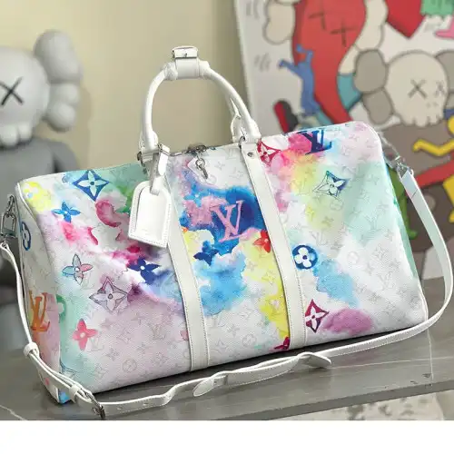 LV Bags 2405YA0029