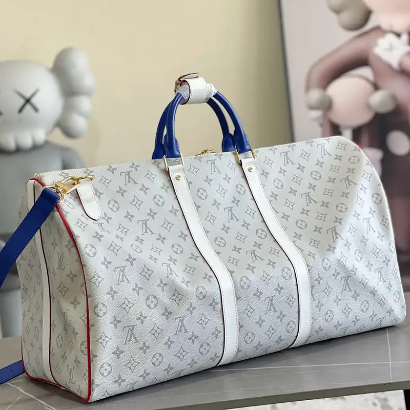 FASH LOUIS VUITTON Bags 2405YA0030