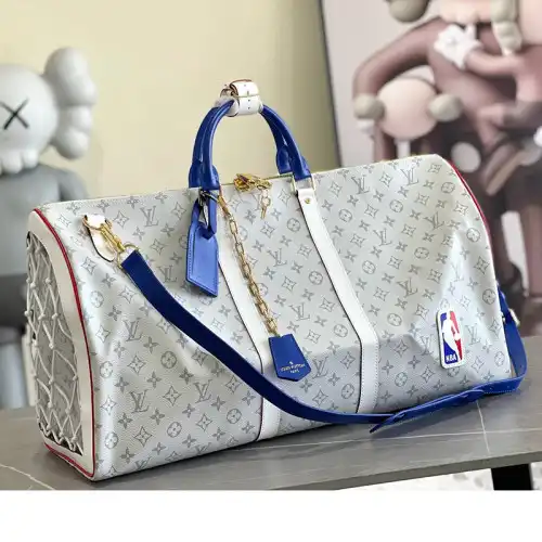 LV Bags 2405YA0030