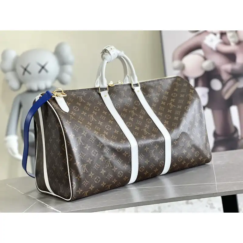 FASH LOUIS VUITTON Bags 2405YA0031