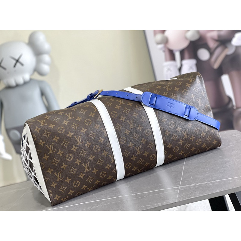 FASH LOUIS VUITTON Bags 2405YA0031