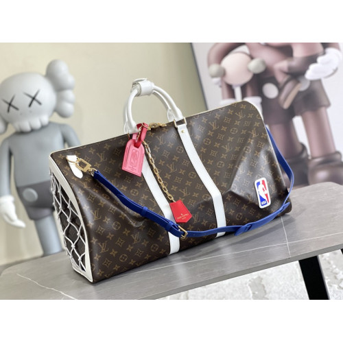 FASH LOUIS VUITTON Bags 2405YA0031