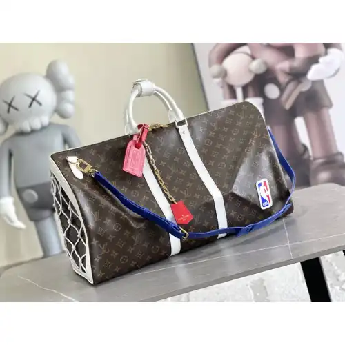 LV Bags 2405YA0031