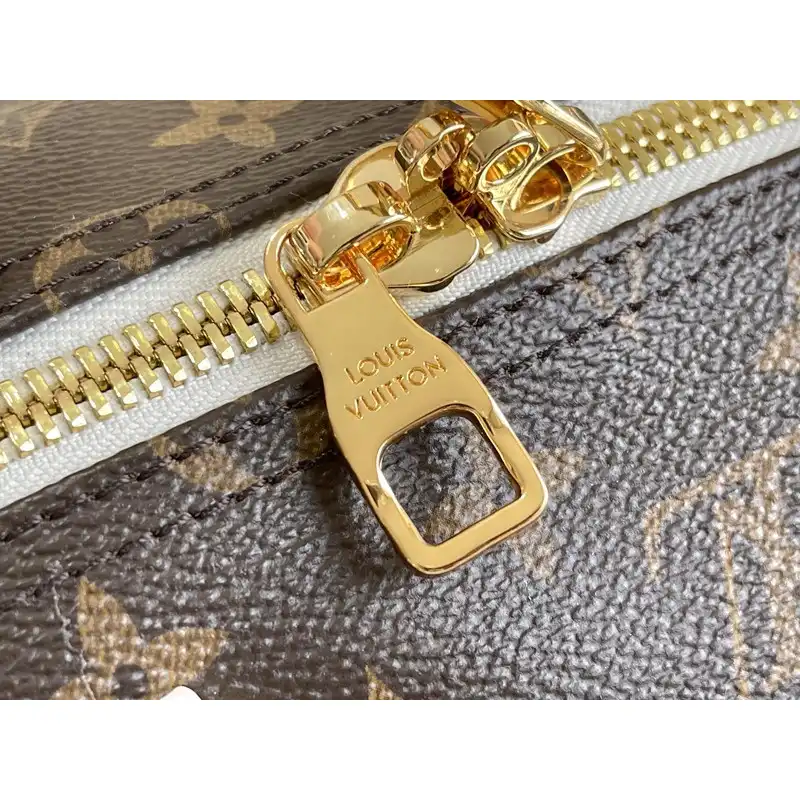 FASH LOUIS VUITTON Bags 2405YA0031