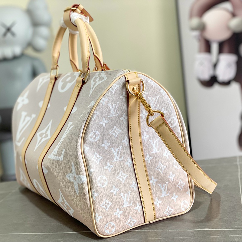 FASH LOUIS VUITTON Bags 2405YA0033