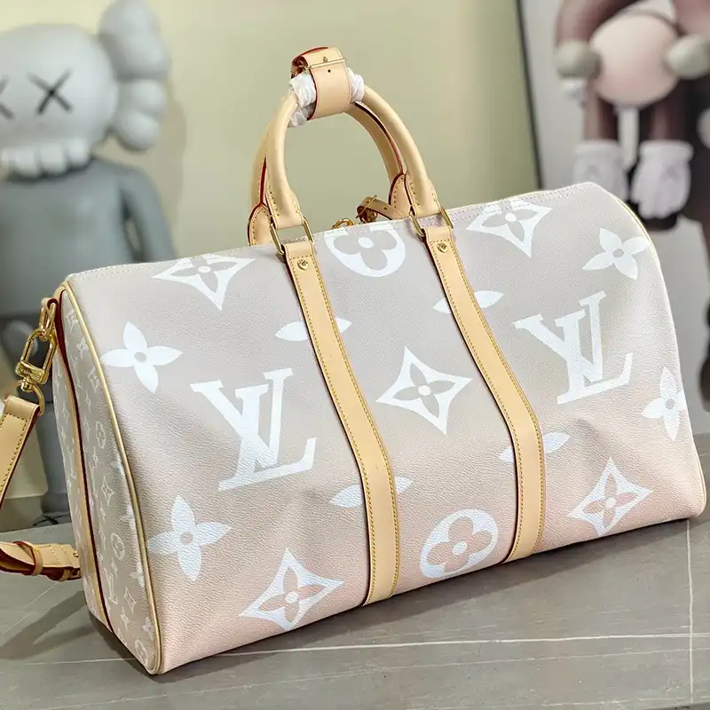 FASH LOUIS VUITTON Bags 2405YA0033