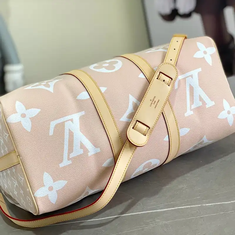 LV Bags 2405YA0033