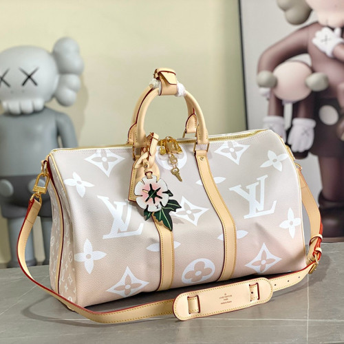 FASH LOUIS VUITTON Bags 2405YA0033