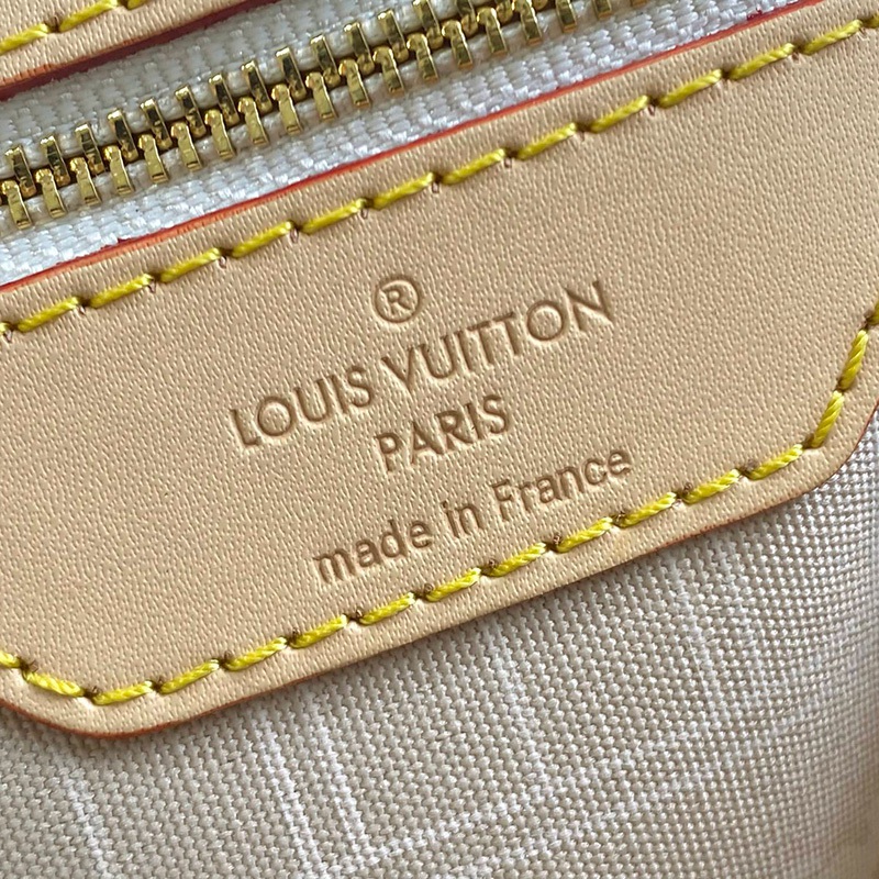 FASH LOUIS VUITTON Bags 2405YA0033