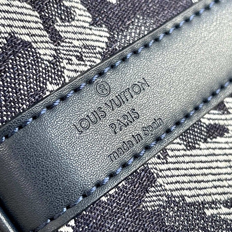 FASH LOUIS VUITTON Bags 2405YA0034