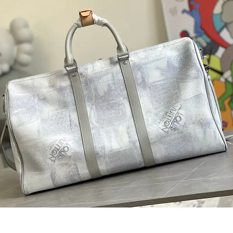 LV Bags 2405YA0035