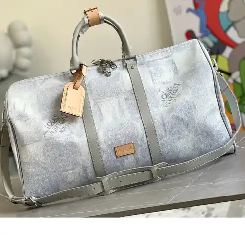 LV Bags 2405YA0035