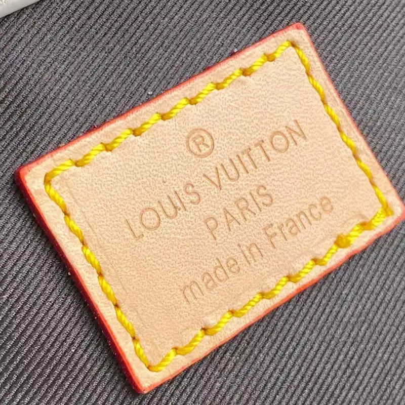 LV Bags 2405YA0035