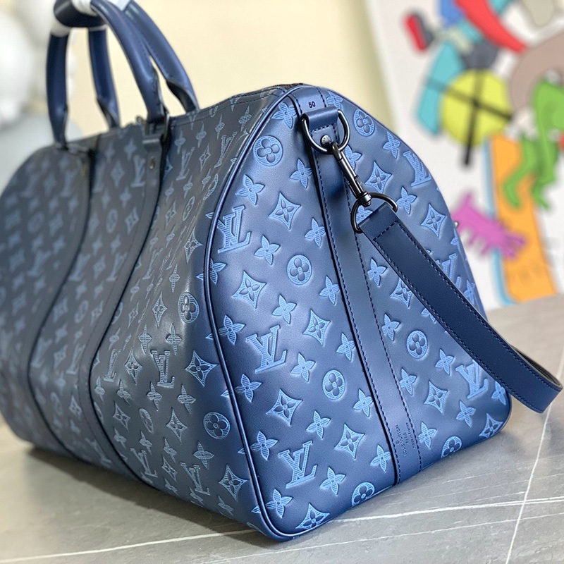 FASH LOUIS VUITTON Bags 2405YA0036