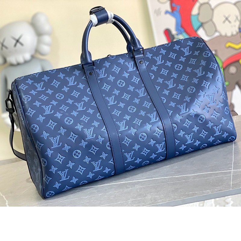 FASH LOUIS VUITTON Bags 2405YA0036