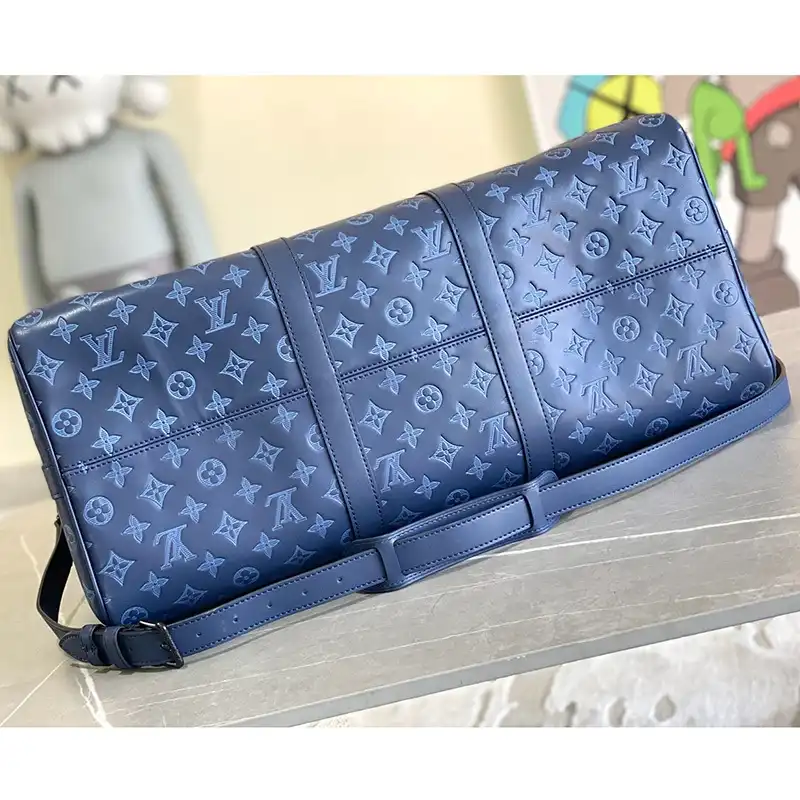 FASH LOUIS VUITTON Bags 2405YA0036