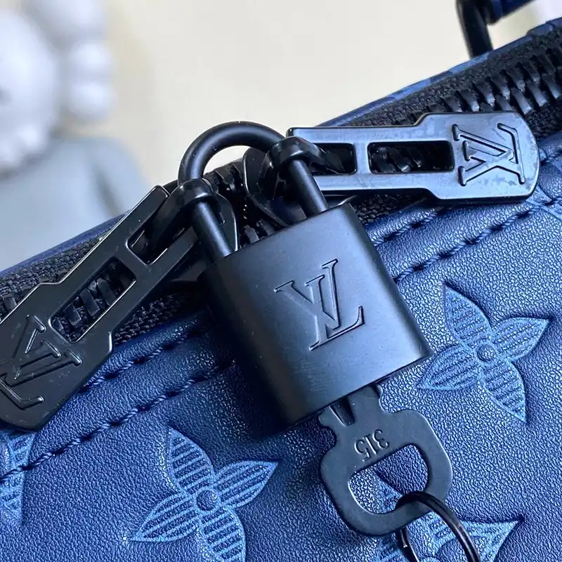 LV Bags 2405YA0036