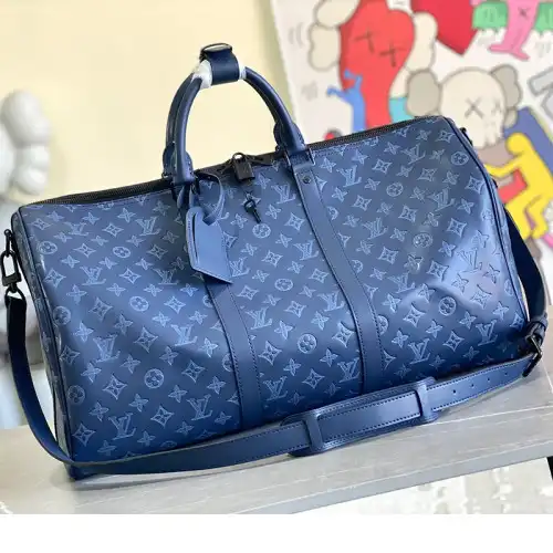 Fashionrepsfam ru LV Bags 2405YA0036