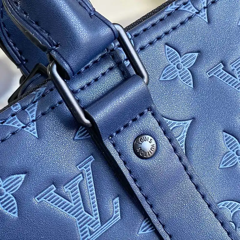 FASH LOUIS VUITTON Bags 2405YA0036