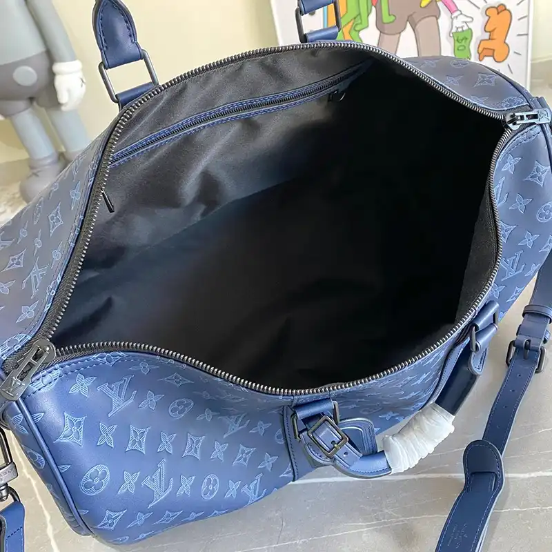 Fashionrepsfam ru LV Bags 2405YA0036