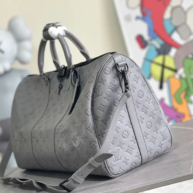 FASH LOUIS VUITTON Bags 2405YA0038