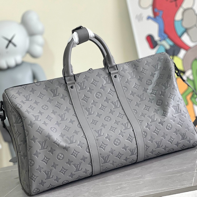 FASH LOUIS VUITTON Bags 2405YA0038