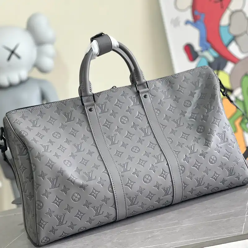 Fashionrepsfam ru LV Bags 2405YA0038