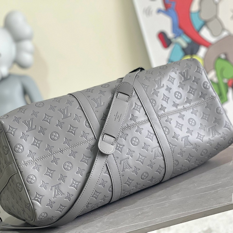 FASH LOUIS VUITTON Bags 2405YA0038