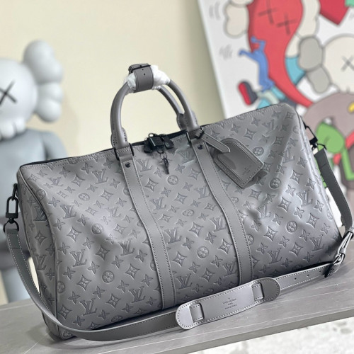 FASH LOUIS VUITTON Bags 2405YA0038